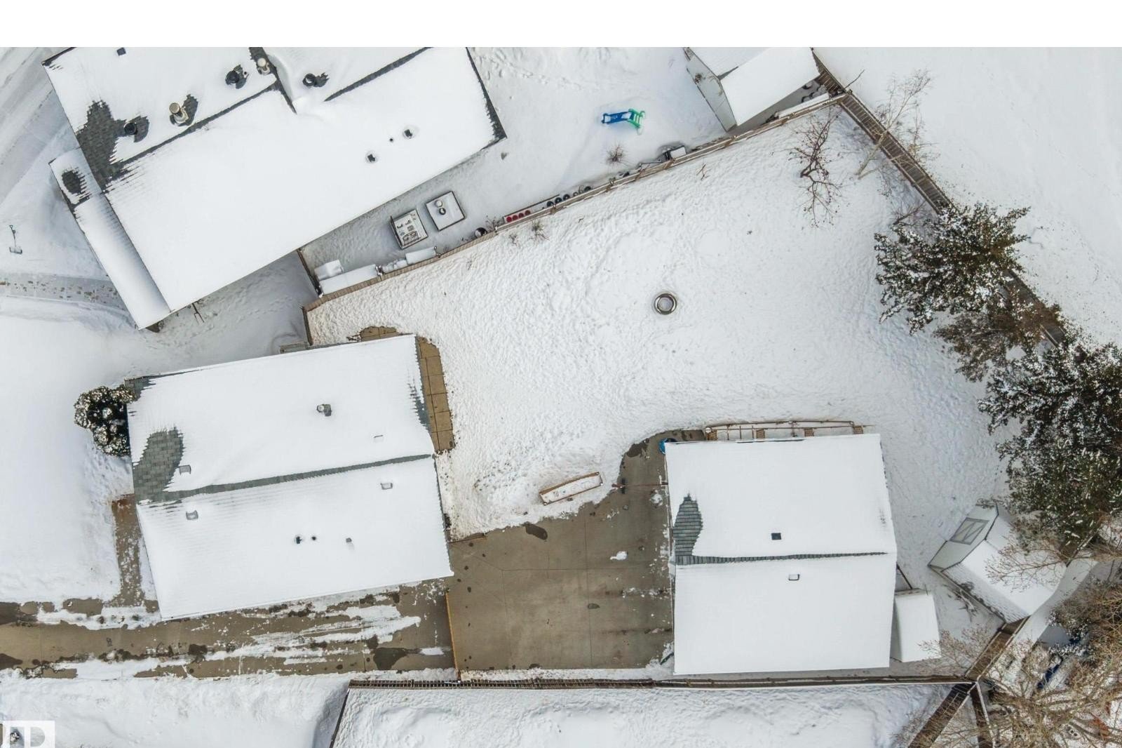 Additional image 8 of 107 Warwick Road NW, Edmonton, AB, T5Z4P7