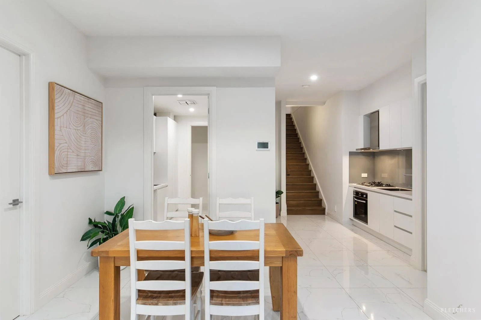 Additional image 17 of 37 Jacana Avenue, Templestowe Lower VIC 3107