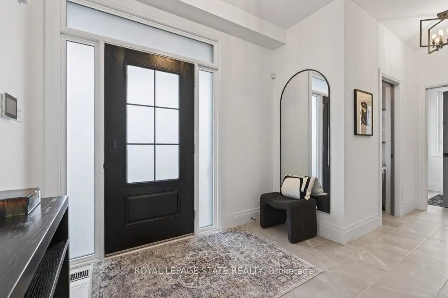 Additional image 2 of 100 Watershore Drive 7