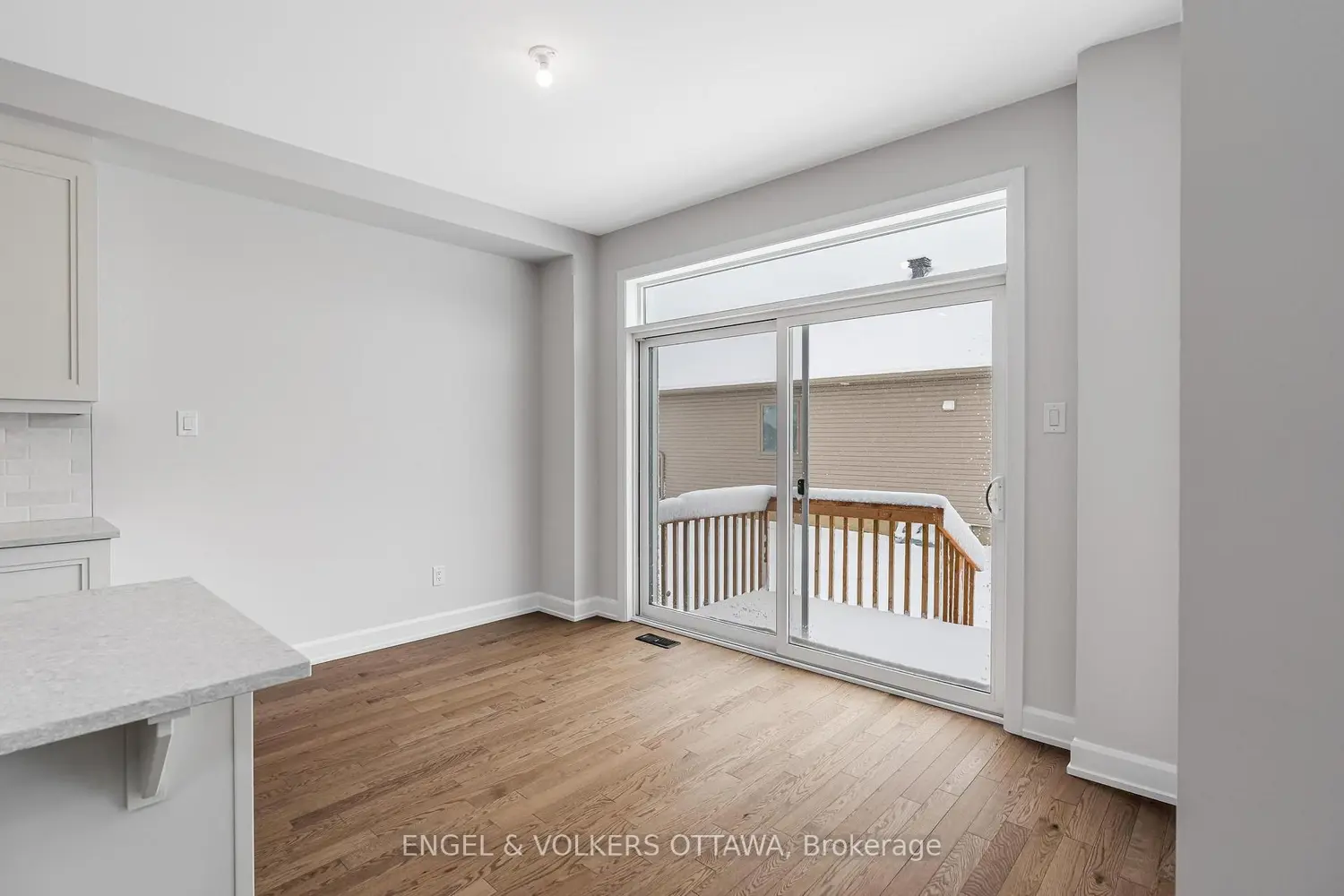 Additional image 7 of 683 Fisher Street