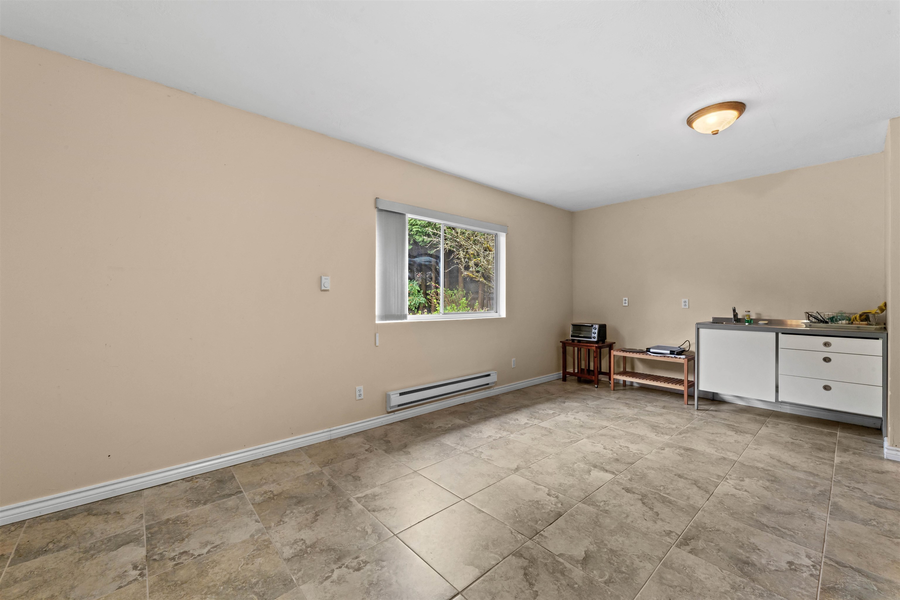 Additional image 2 of 7080 Lucas Road, Richmond, BC, V6Y 1E9