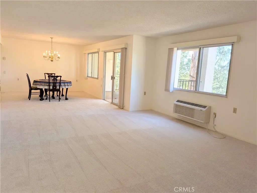 Additional image 49 of 4011 Calle Sonora Oeste Unit 1B, Laguna Woods, CA 92637