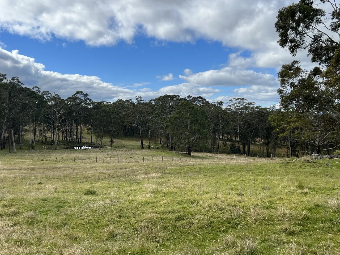 Additional image 9 of * Coopers Road, Red Range NSW 2370