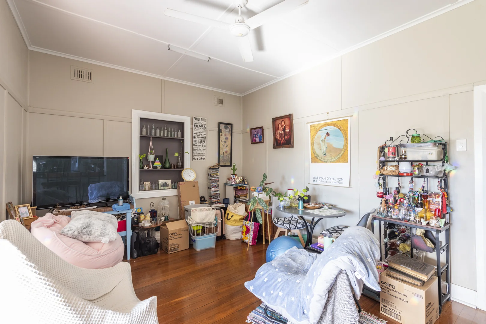 Additional image 8 of 256 Hoof Street, Grafton NSW 2460