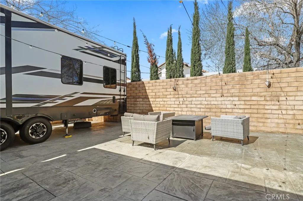 Additional image 65 of 3329 Montellano Avenue, Palmdale, CA 93551