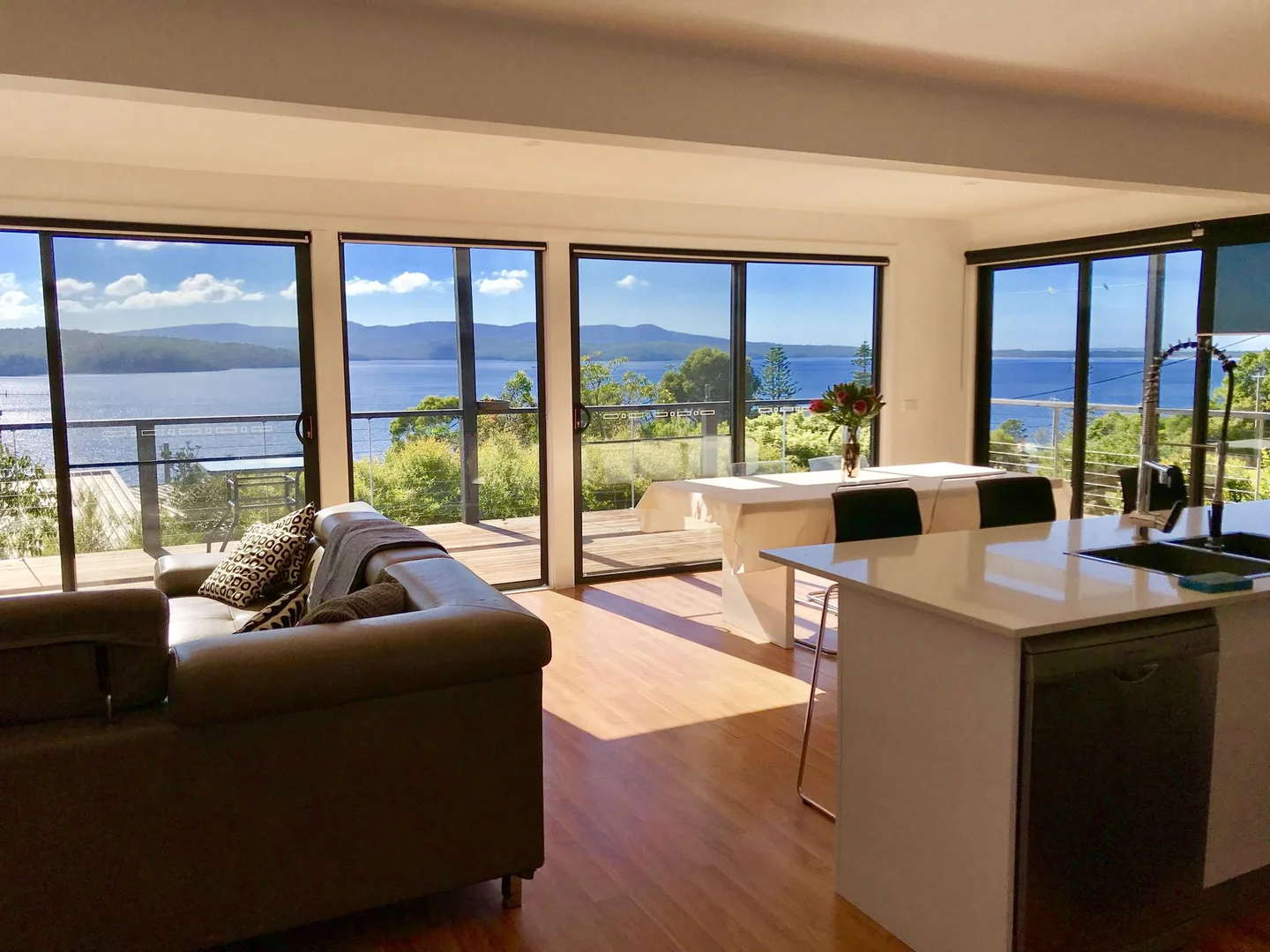 Additional image 3 of 49 Karbeethong Road, Mallacoota VIC 3892