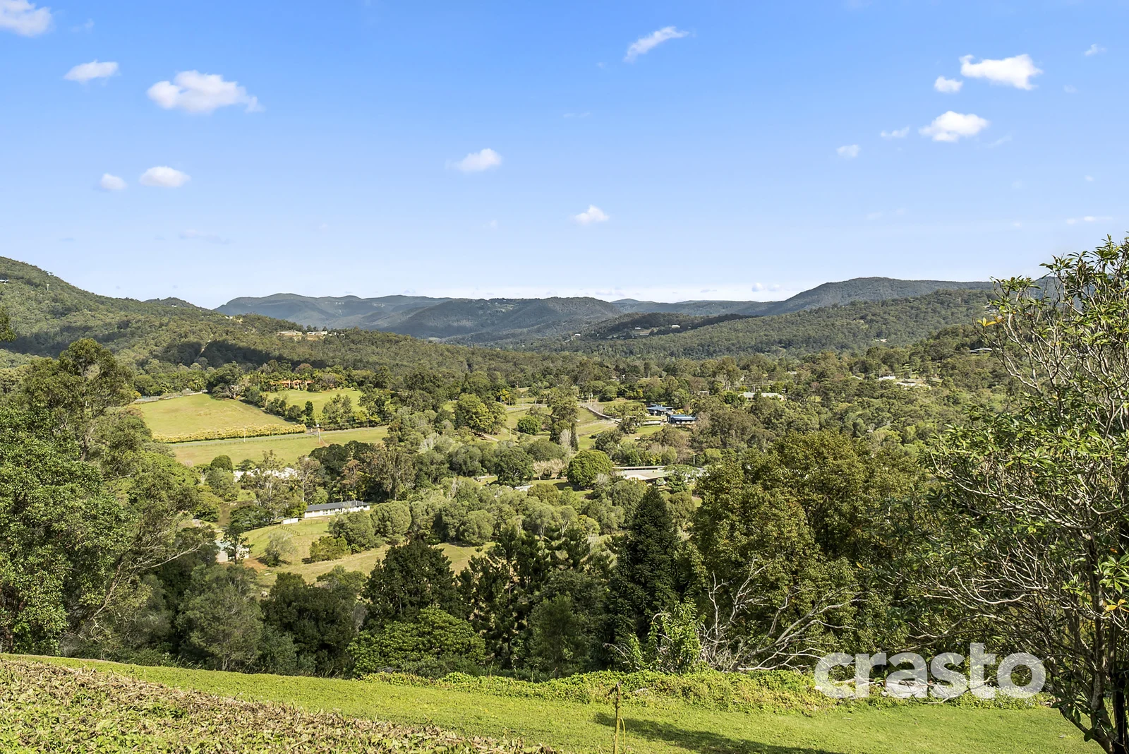 Additional image 4 of 9 Coastview Crescent, Tallai QLD 4213