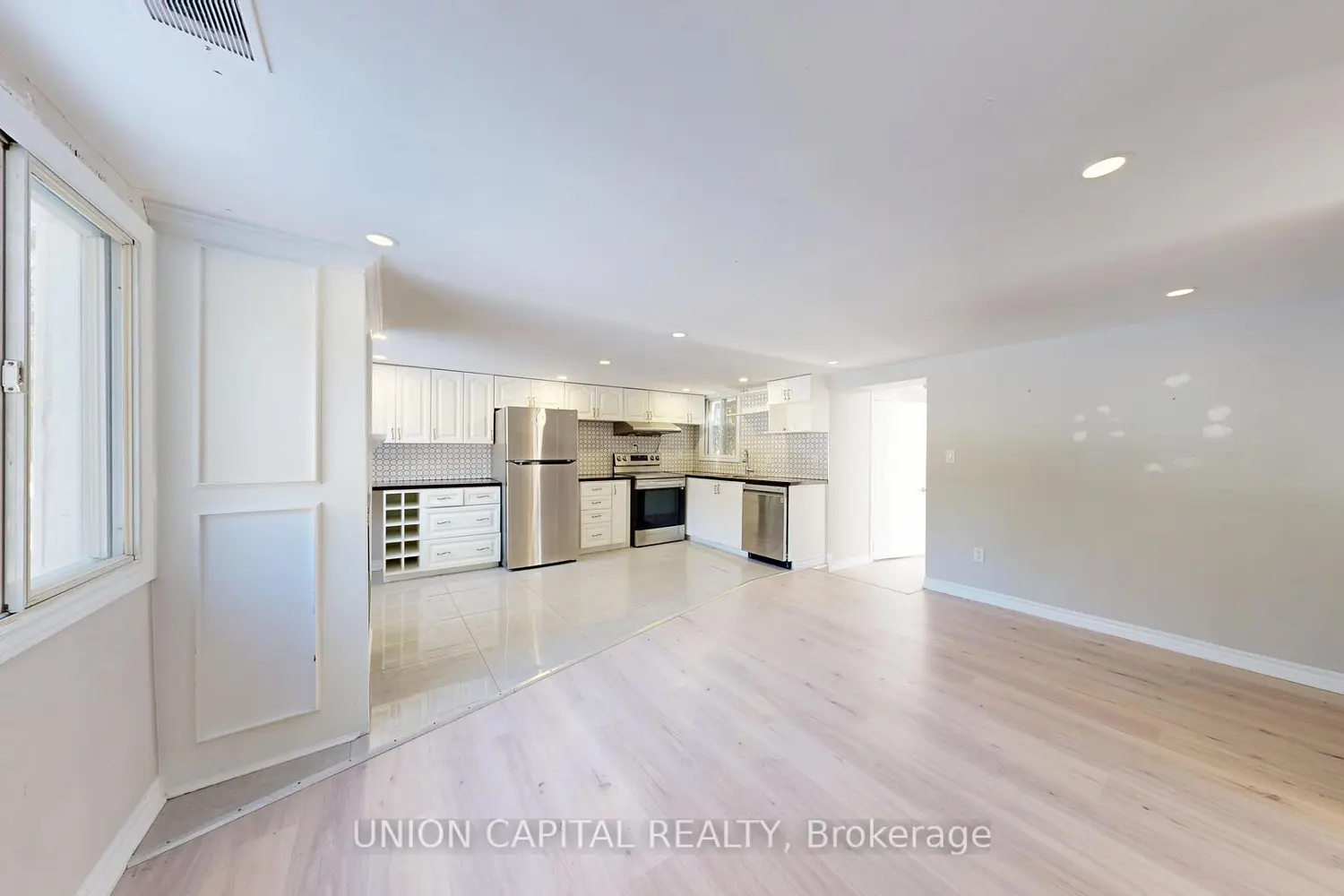 Additional image 4 of 27 Connor Drive