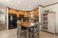Additional image 10 of 15 Glenview Dr, Clifton Springs, NY, 14432