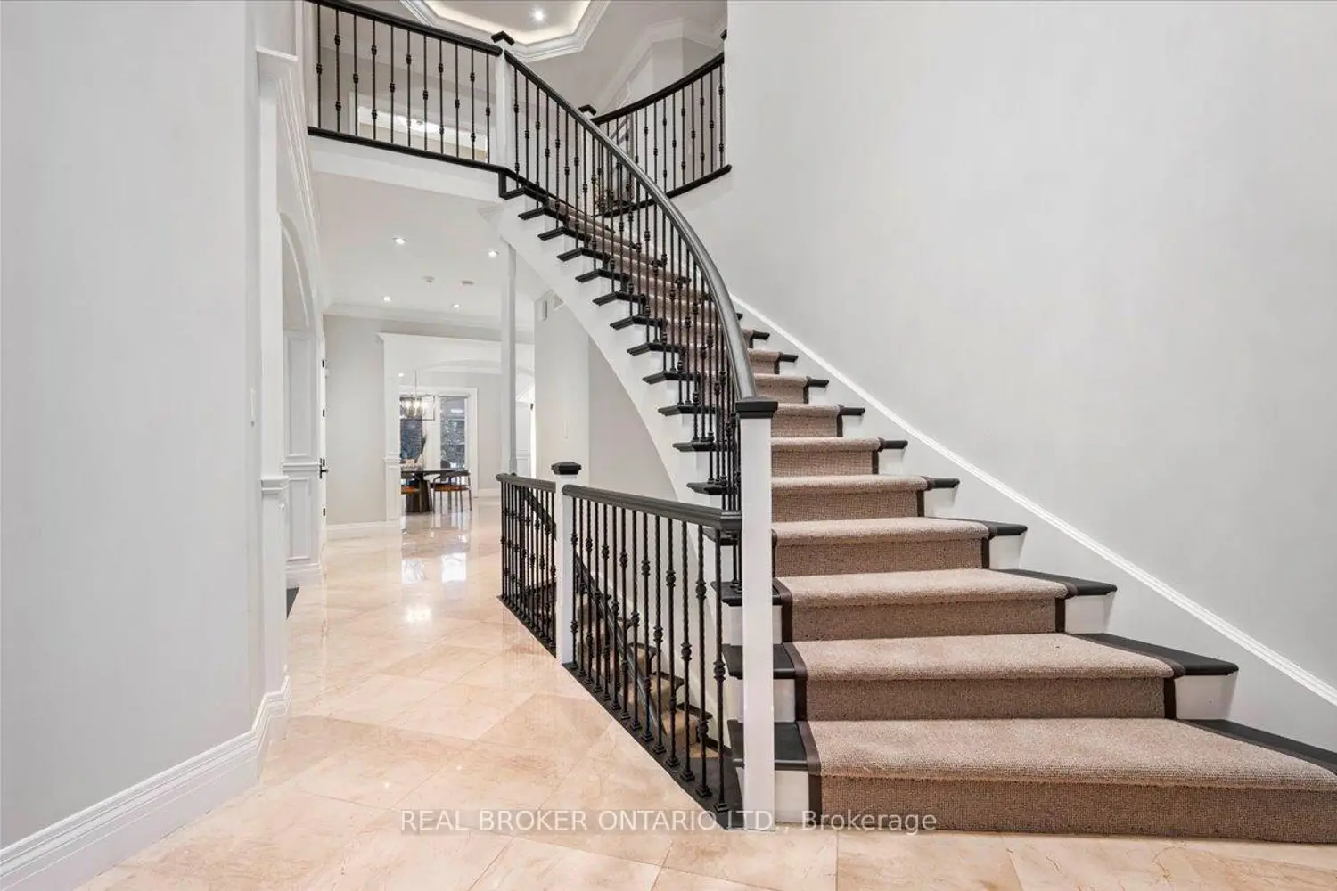 Additional image 7 of 459 Deer Ridge Drive