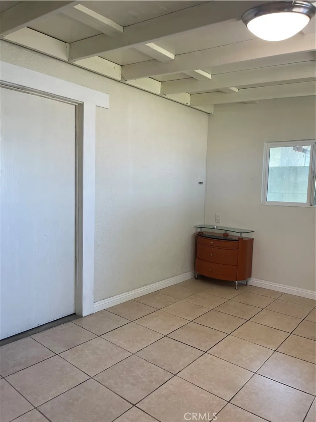 Additional image 20 of 18303 Sordello Street, Rowland Heights, CA 91748