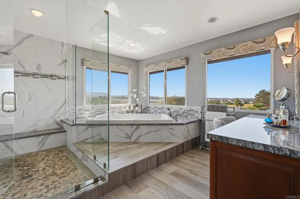 Additional image 27 of 2525 Dundee Way, Vista, CA 92081