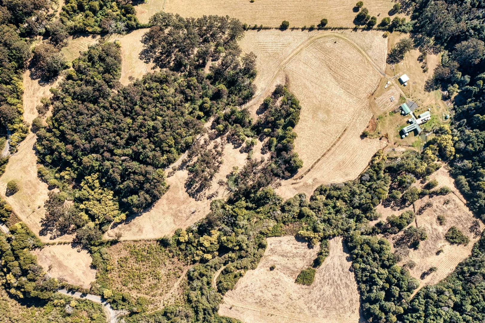 Additional image 29 of 100 Schultz Road, Billys Creek NSW 2453