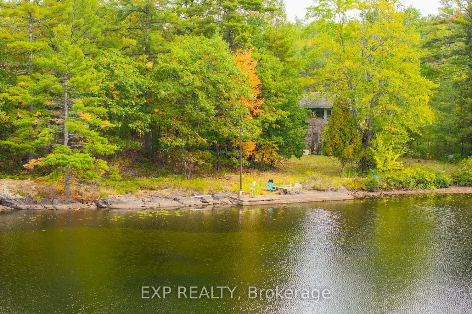 Additional image 13 of 1144 South Morrison Lake Road