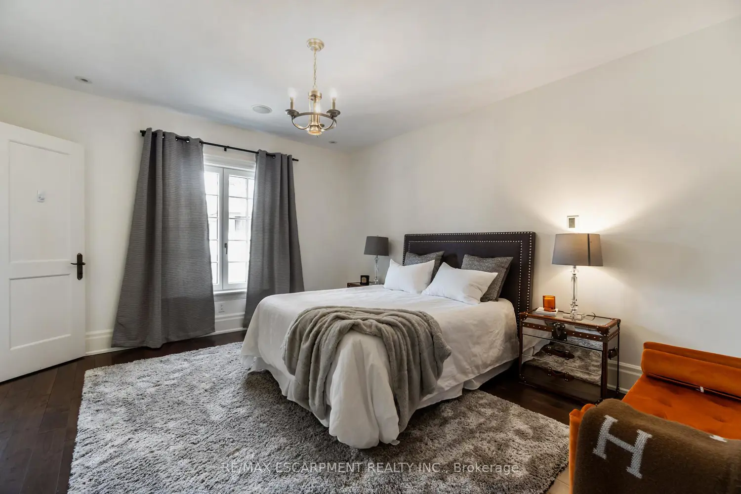 Additional image 14 of 1476 Carmen Drive