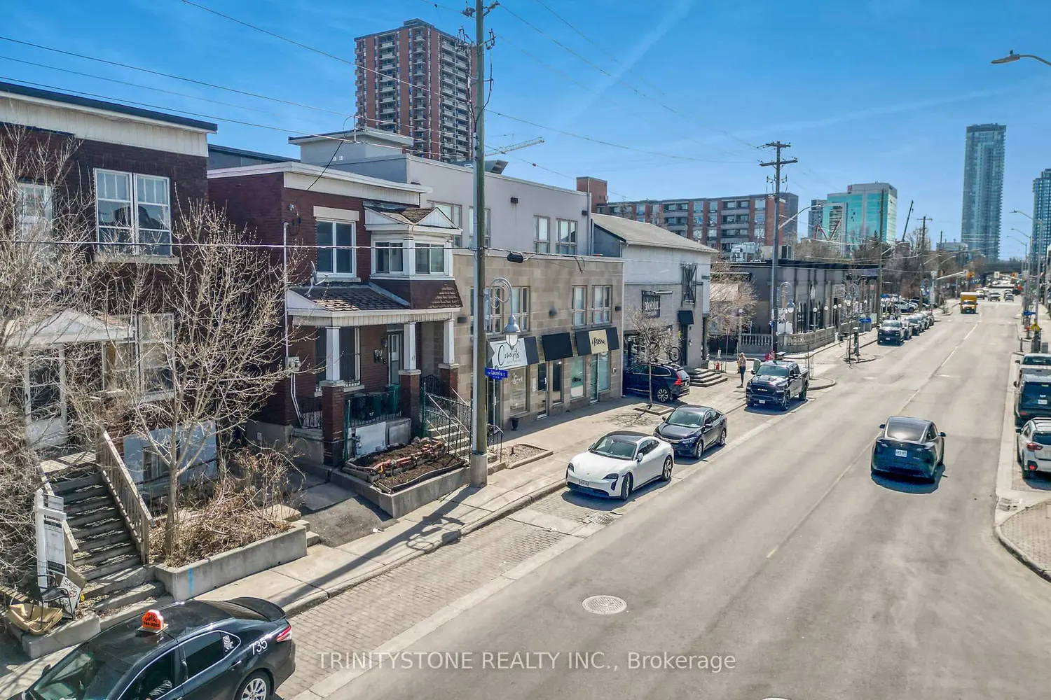 Additional image 14 of 189 Preston Street