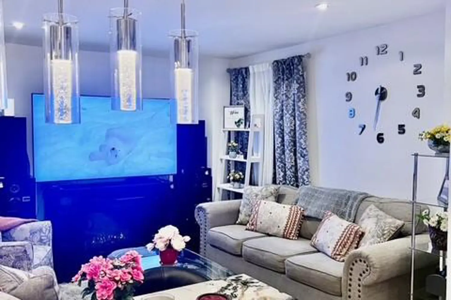 Additional image 12 of 82 Ready Court