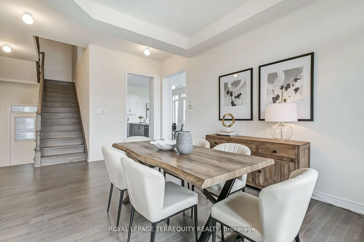 Additional image 6 of 244 Mckean Drive