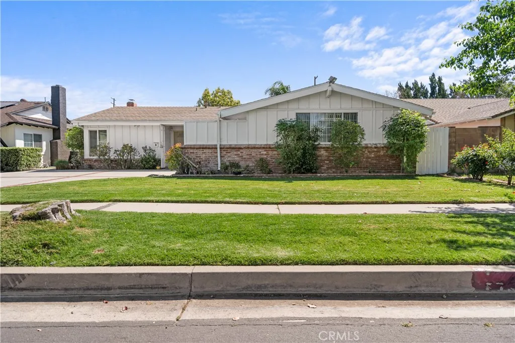 Additional image 4 of 20212 Londelius St, Winnetka, CA 91306