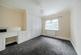 Additional image 7 of Ash Crescent, Headingley, Leeds, LS6