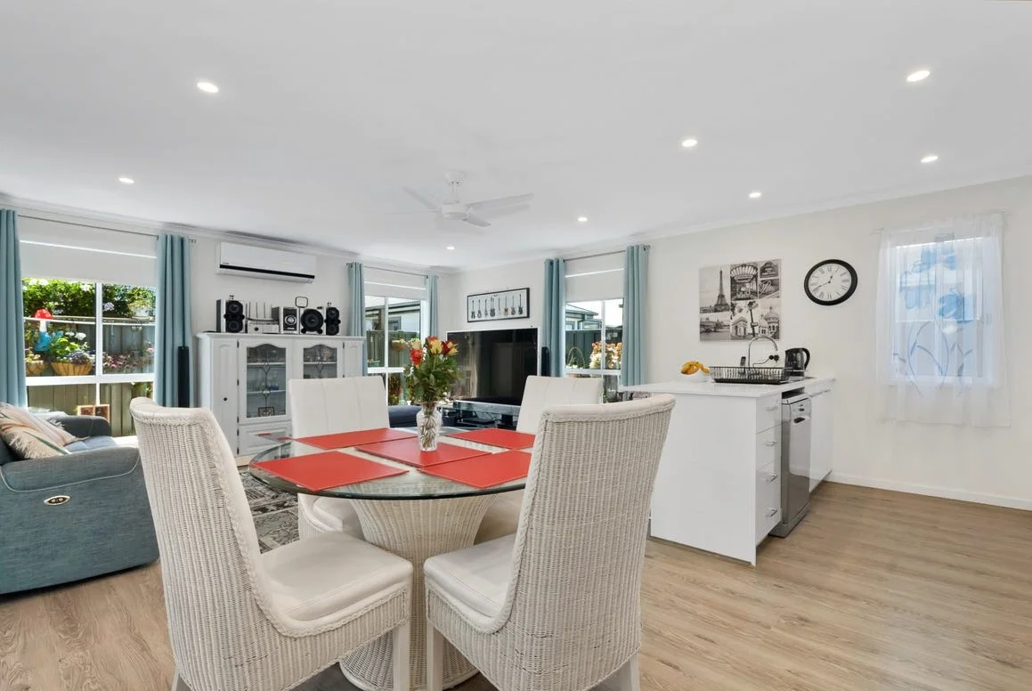 Additional image 2 of 406/50 Saltwater Promenade, Point Cook VIC 3030