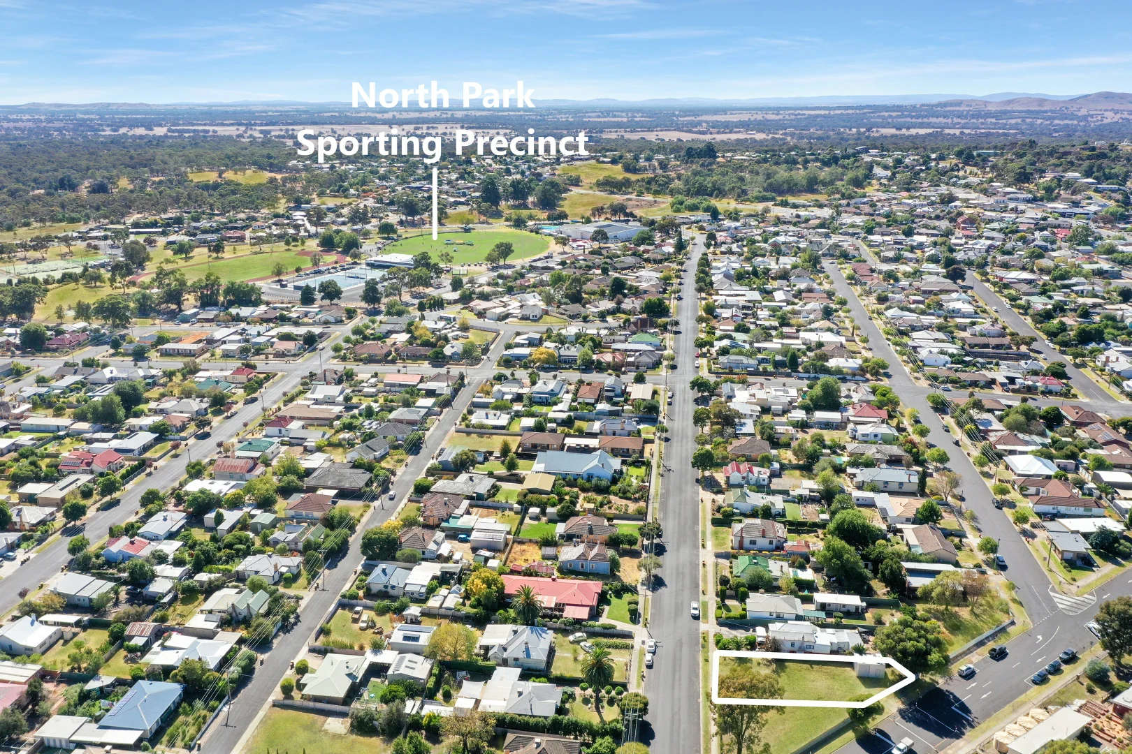Additional image 12 of 6A Houston St, Stawell VIC 3380