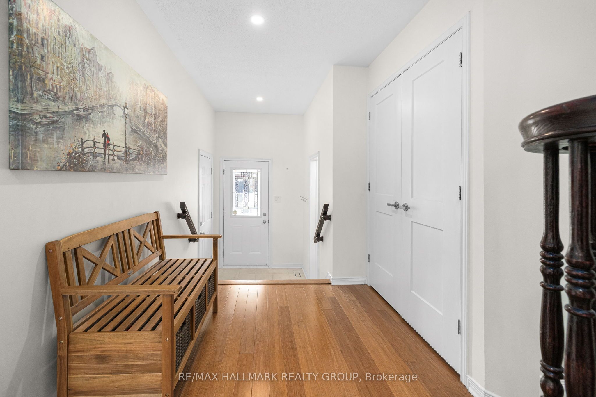 Additional image 3 of 287 Monaco Place, Ottawa, ON, K4A 0G6