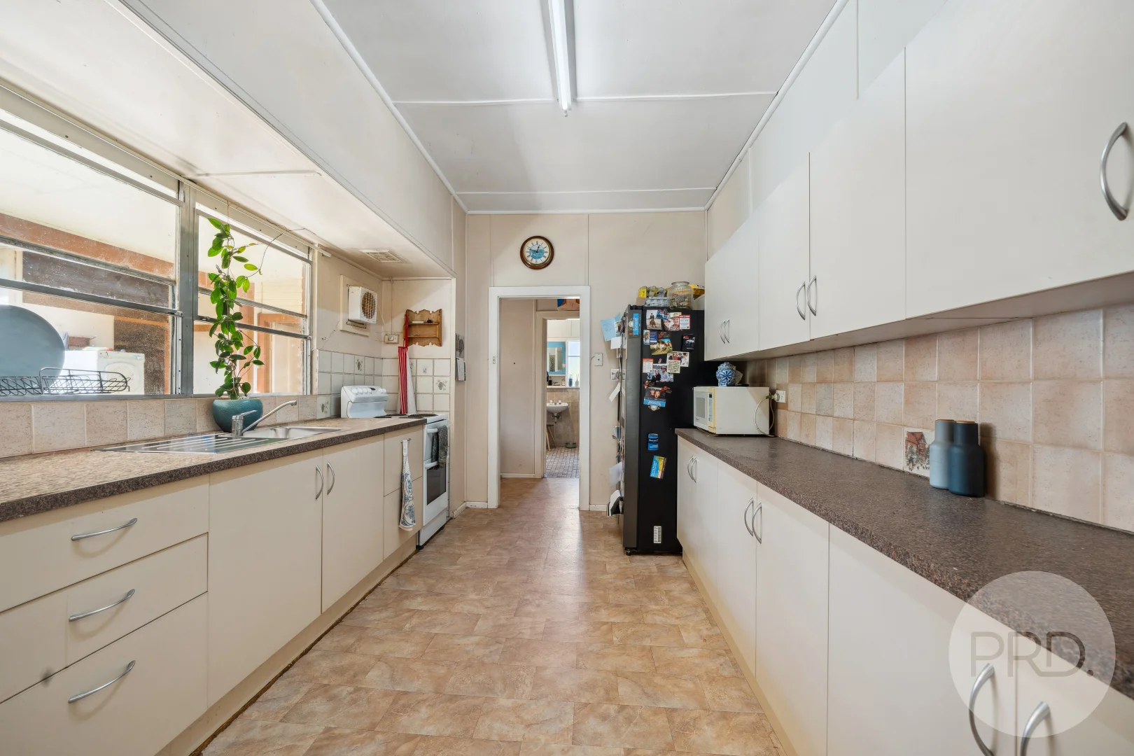 Additional image 3 of 294 Stewarts Road, Oberne Creek NSW 2650