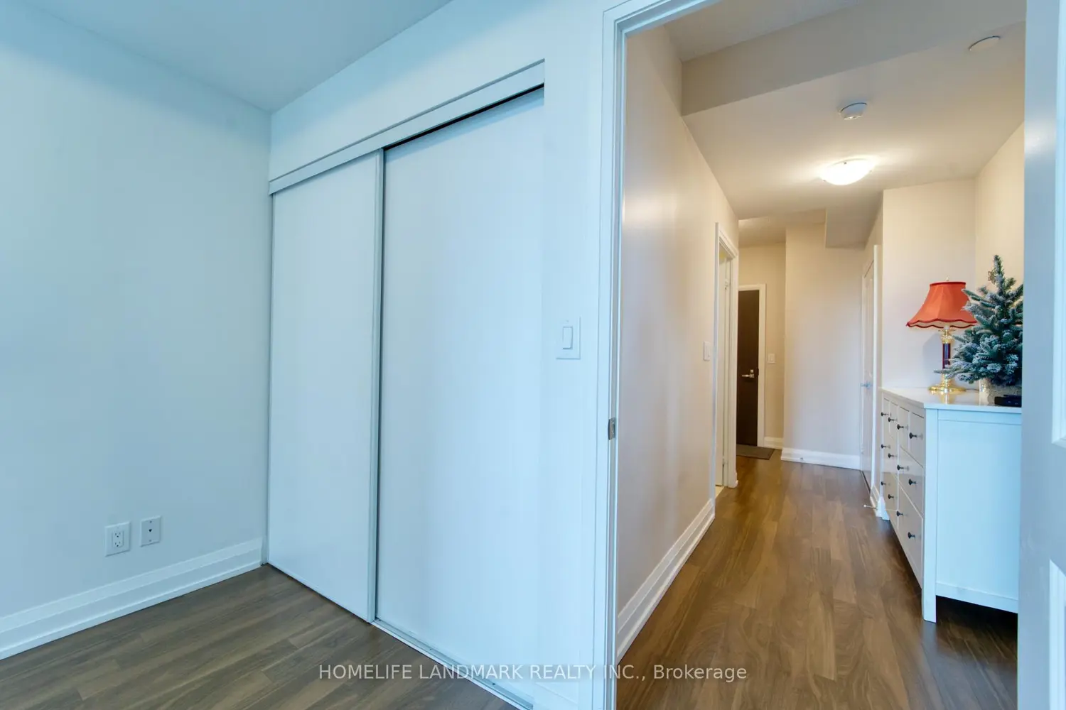 Additional image 12 of 7171 Yonge Street 1201