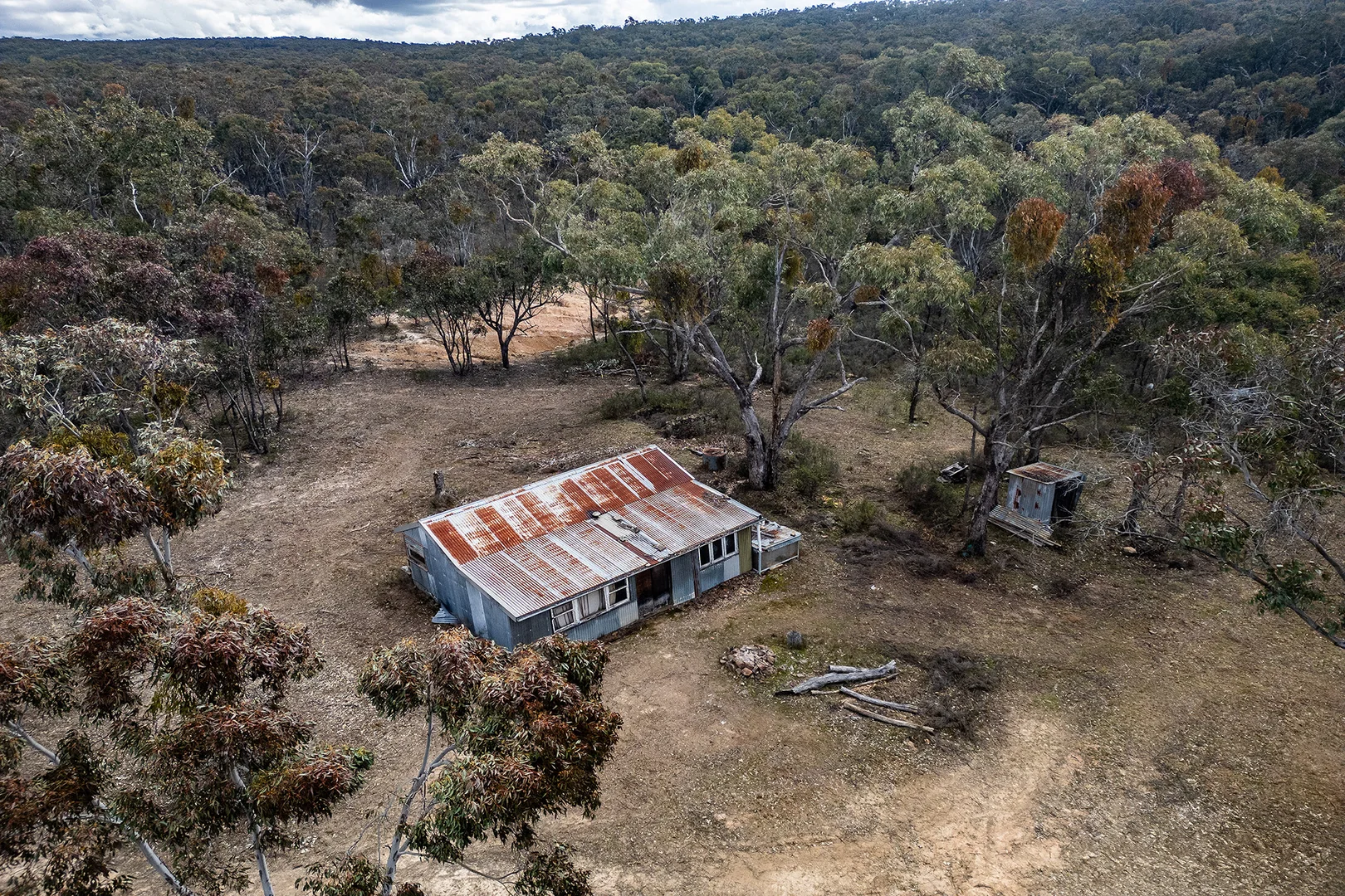 Additional image 14 of 125 Dirt Hole Creek Road, Mudgee NSW 2850