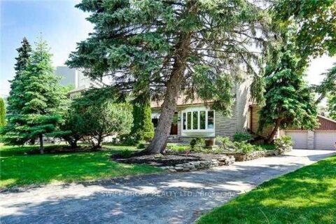 Additional image 7 of 141 Kitchener Road, Toronto, ON, M1E 2Y2