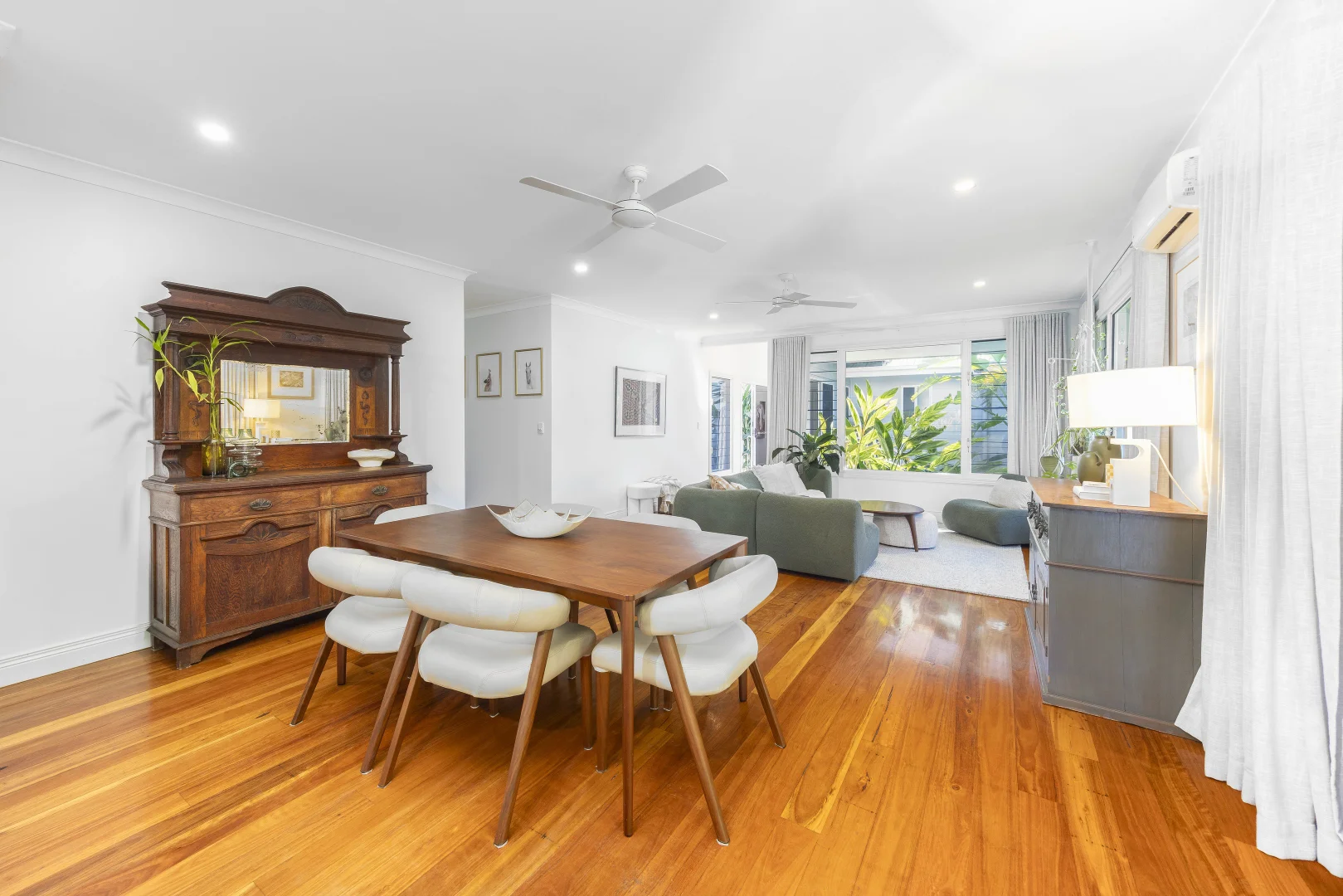 Additional image 15 of 4 Jingree Perch, Currumbin Valley QLD 4223