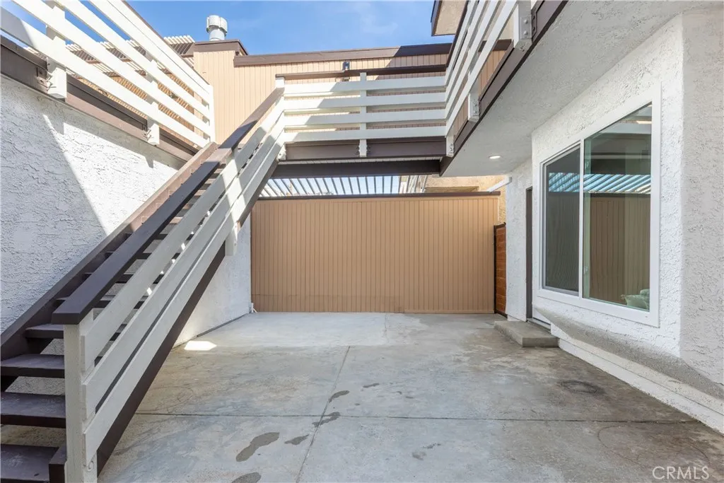 Additional image 40 of 339 Winslow Avenue, Long Beach, CA 90814