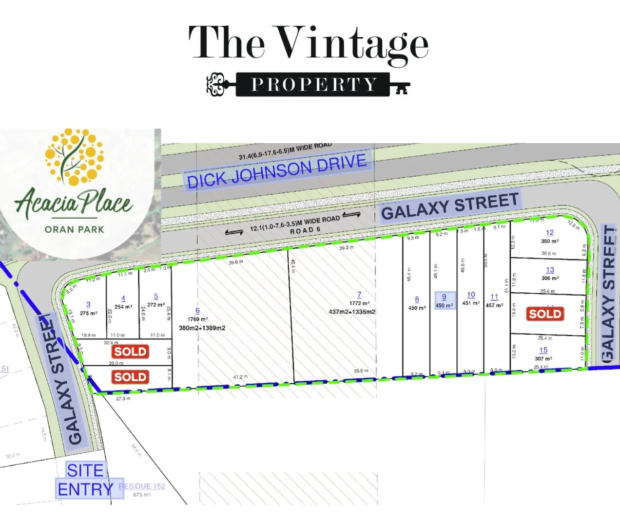 Additional image 7 of 28 Madden Street, Oran Park NSW 2570