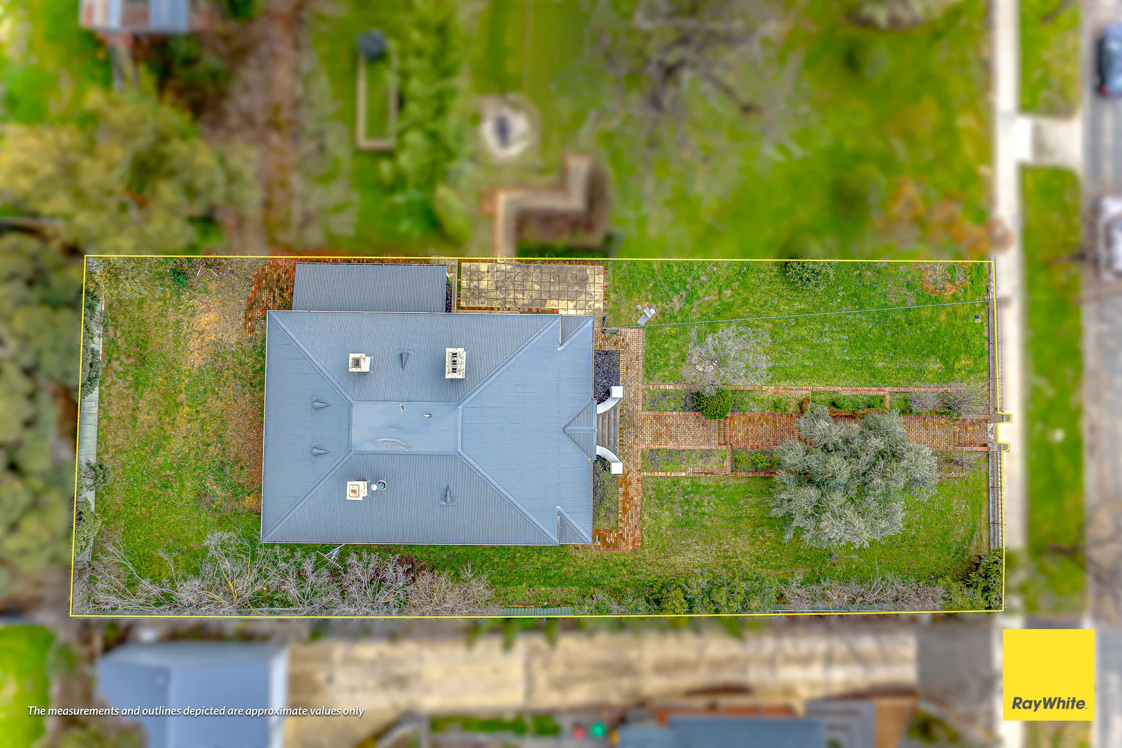 Additional image 17 of 11 Harrison Street, Bendigo VIC 3550