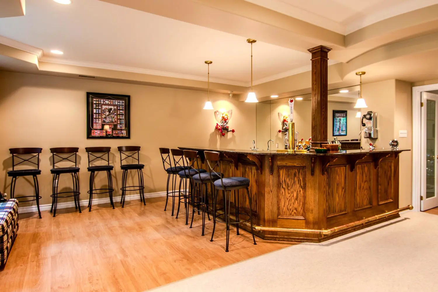 Additional image 13 of 68 Alana Drive