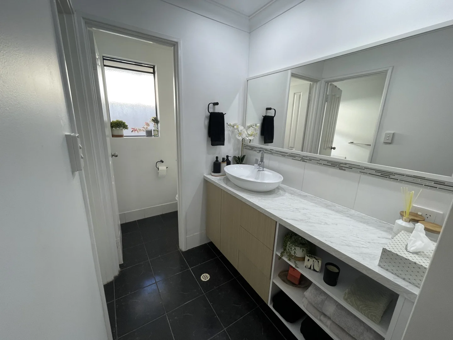 Additional image 9 of 26 San Terdoro Ave, Sinagra WA 6065