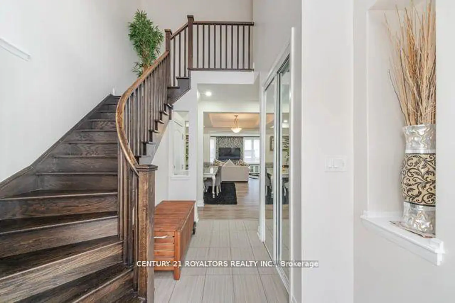 Additional image 19 of 77 Enford Crescent