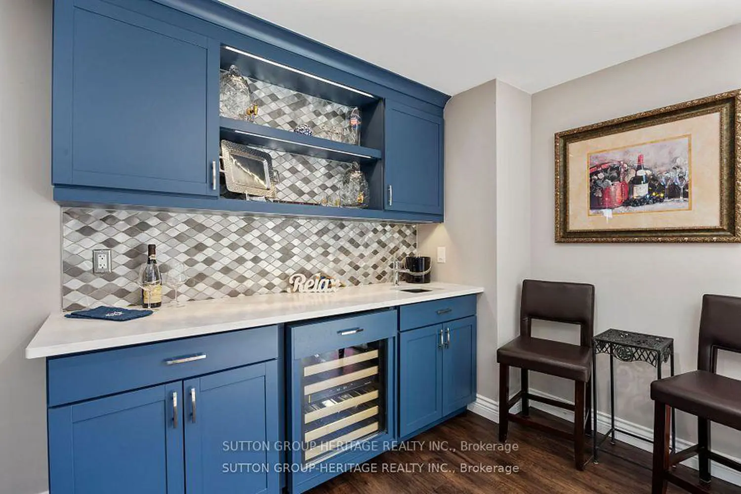 Additional image 17 of 52 Hillside Drive