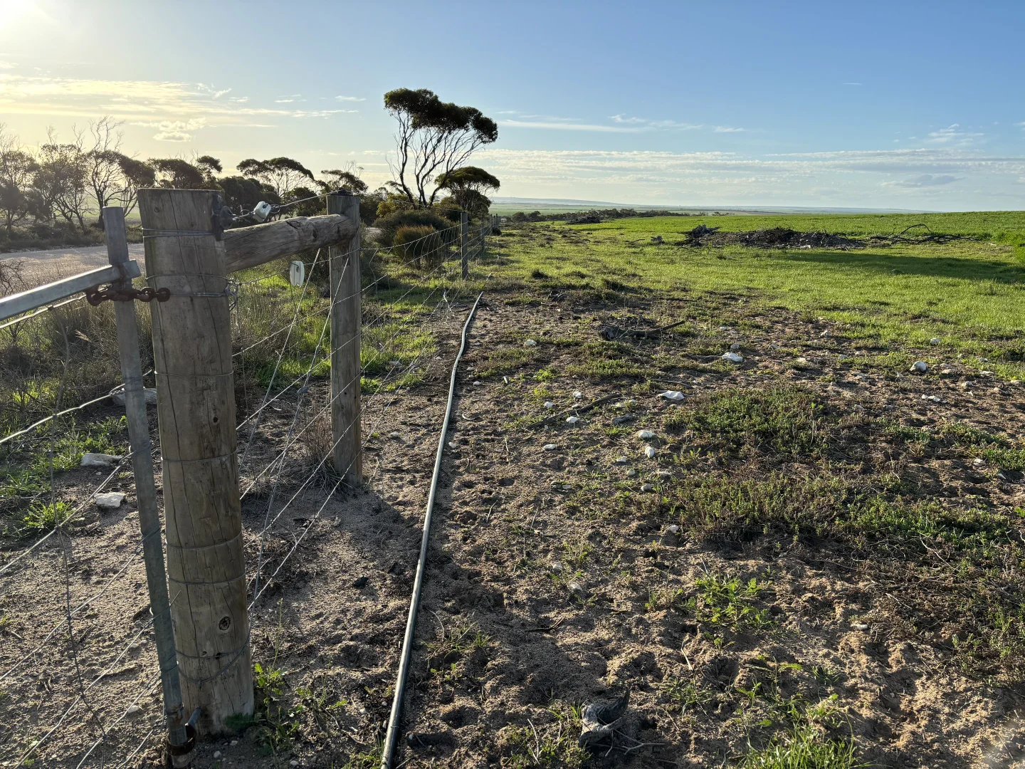 Additional image 12 of Section 82 Chilmans Road, Port Neill SA 5604