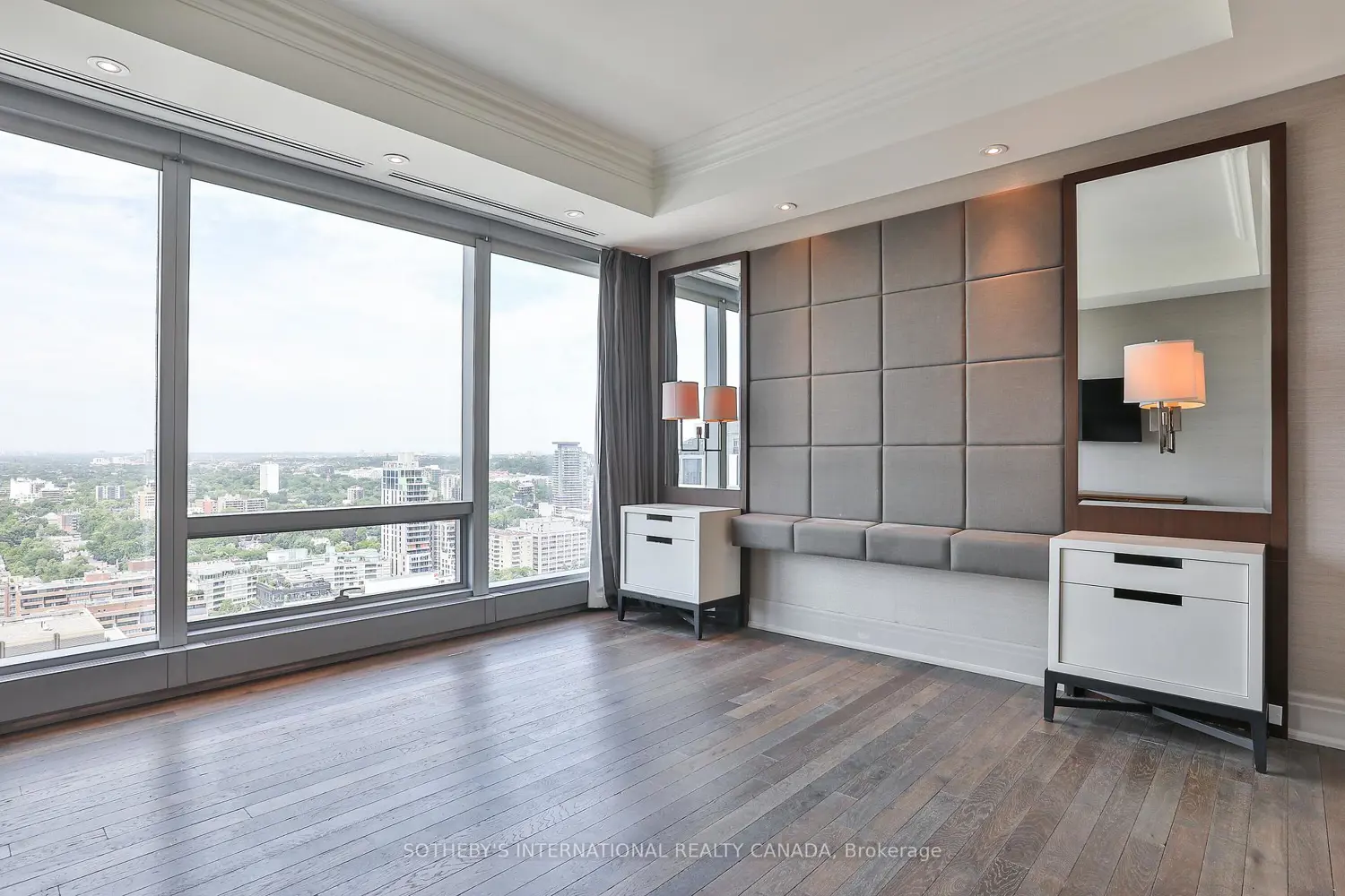 Additional image 8 of 50 Yorkville Avenue 2503/2504