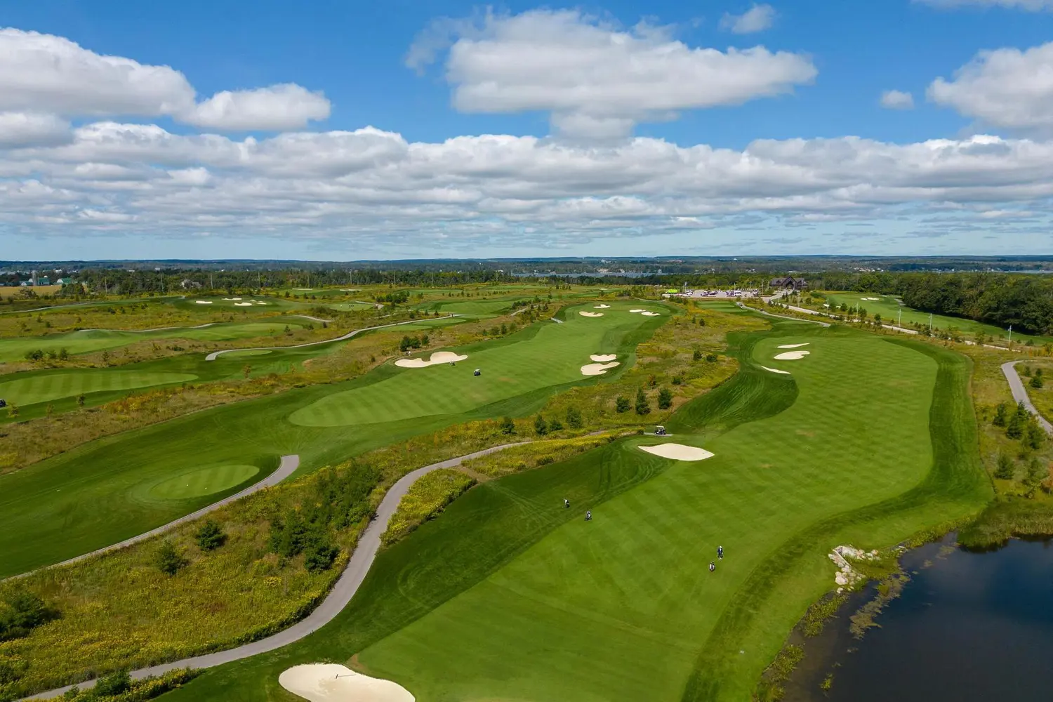 Additional image 20 of 415 Sea Ray Avenue #431