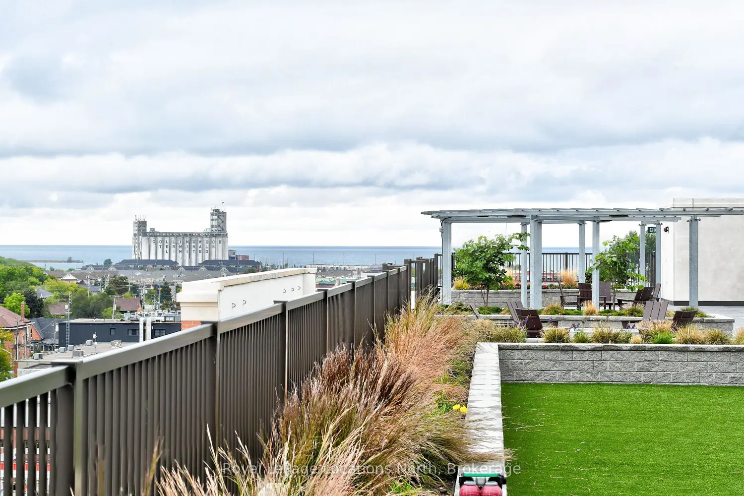 Additional image 16 of 1 Hume Street 525