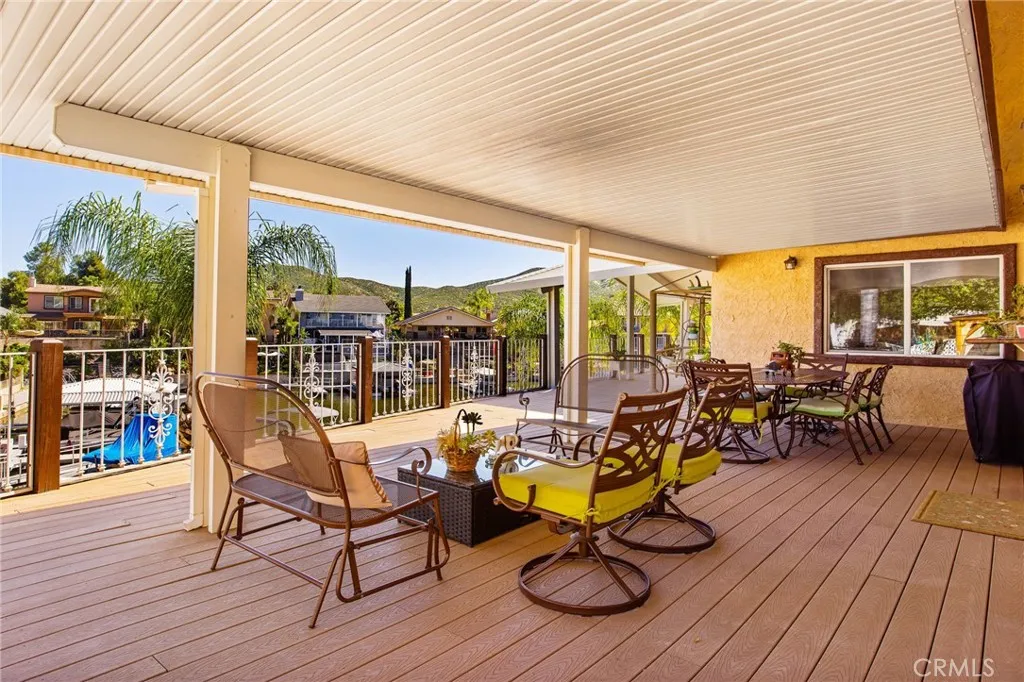 Additional image 100 of 30176 Windward Dr, Canyon Lake, CA 92587