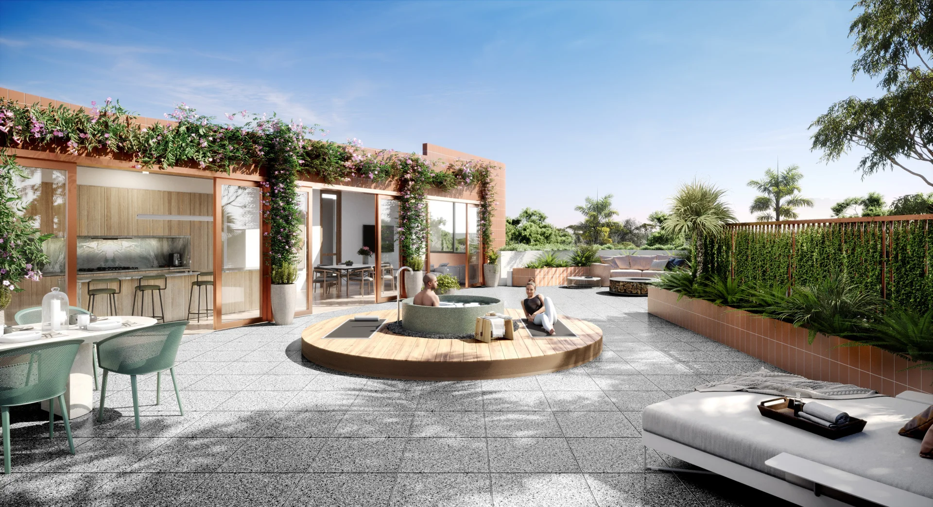 Additional image 11 of B105/4 Murdoch Street, Huskisson NSW 2540