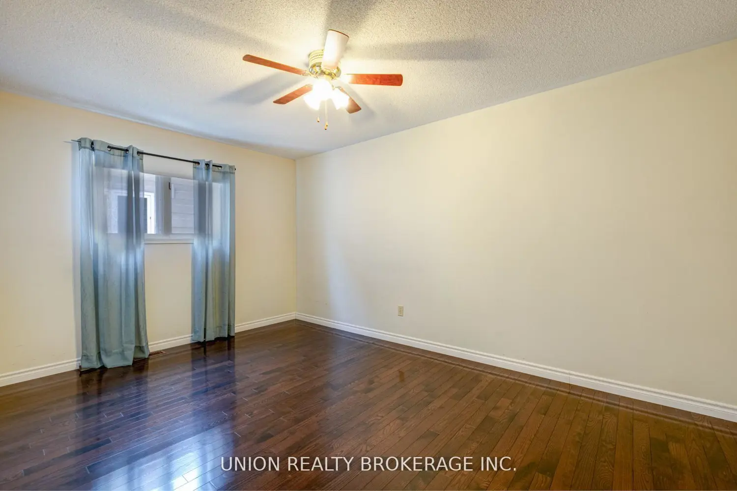 Additional image 13 of 18 Birch Crescent