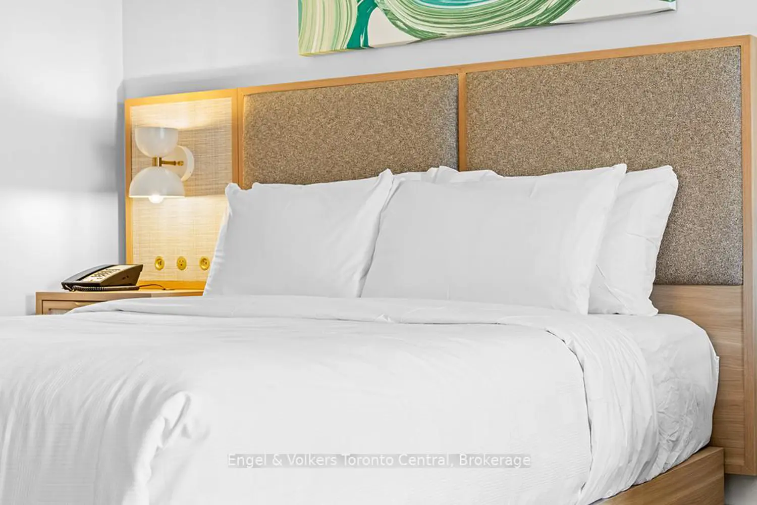 Additional image 14 of 190 Jozo Weider Boulevard 423