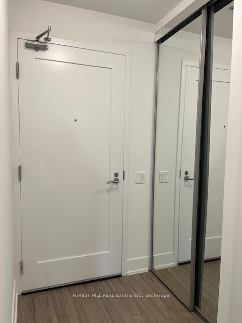 Additional image 4 of 305-310 Tweedsmuir Avenue, Toronto, ON, M5P 2Y2