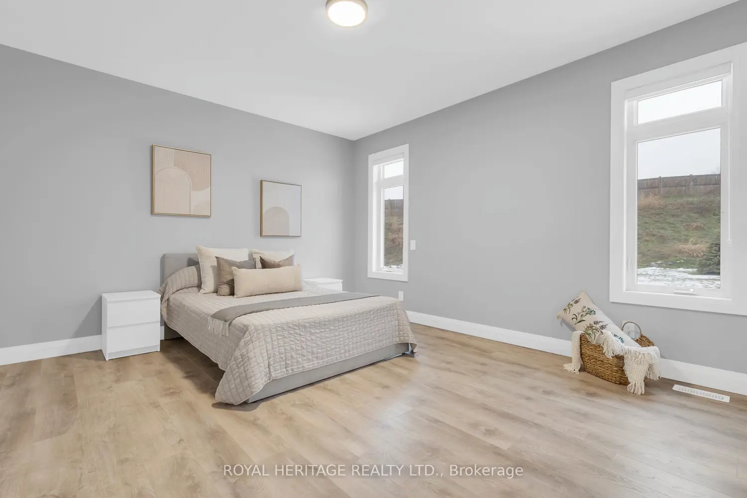 Additional image 11 of 5 Schmidt Way