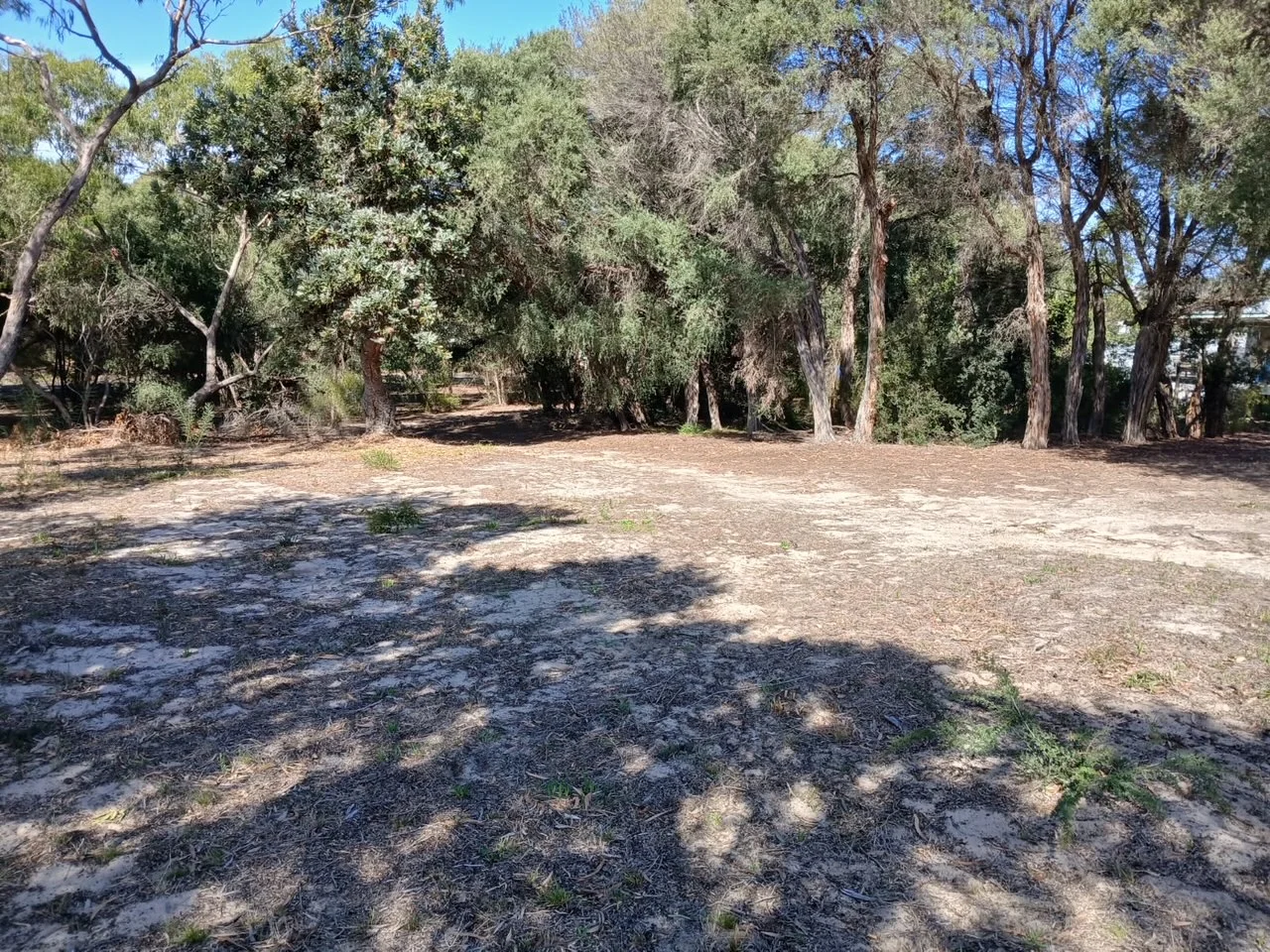 Additional image 6 of 35 Banksia Street, Loch Sport VIC 3851